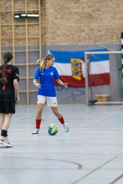 Bild 1148 - wCJ Loewinnen Cup C1